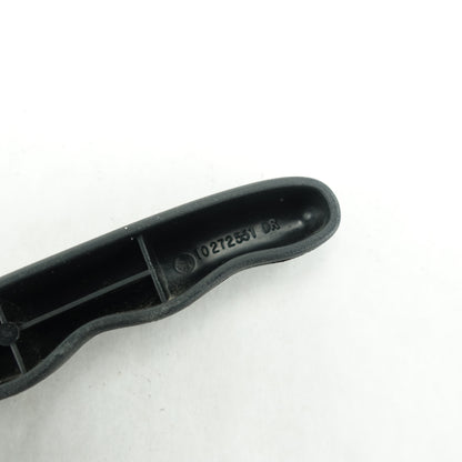 1999 2000 2001 2002 2003 2004 Chevy Corvette Driver Seat Backrest Recline Lever