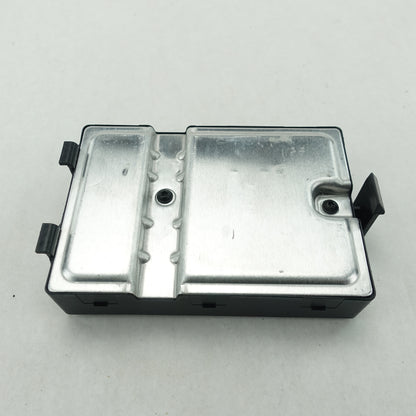 2011 2012 2013 Dodge Journey Driver Left Front Seat Module Computer Control