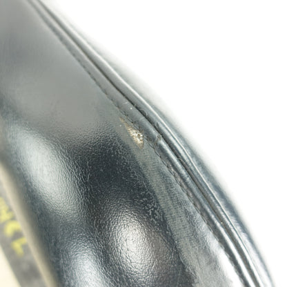 Damage 2000 2001 2002 2003 2004 Chevy Corvette Driver Backrest Cushion Pad Black