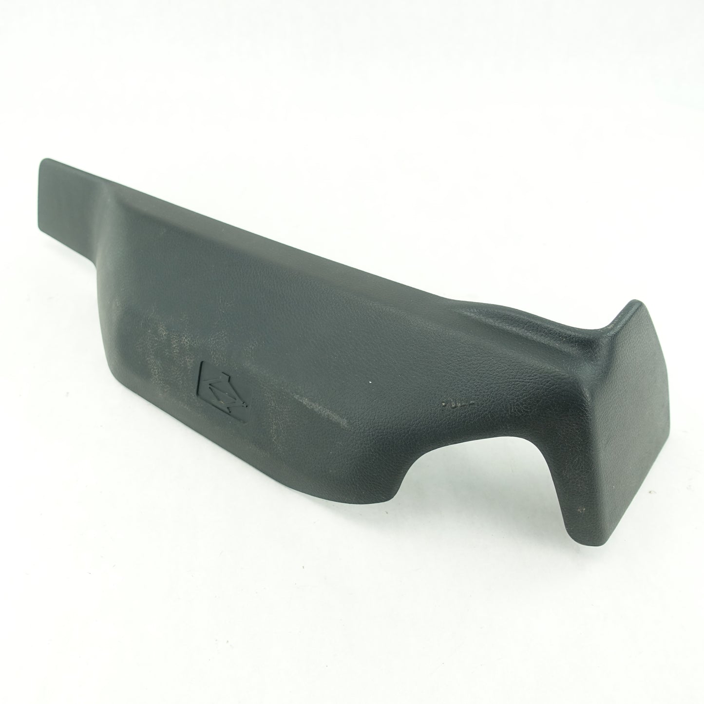 2018 2019 2020 2021 2022 2023 Ram 2500 3500 Jack Tool Kit Cover Trim Panel