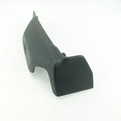 2018 2019 2020 2021 2022 2023 Ram 2500 3500 Jack Tool Kit Cover Trim Panel