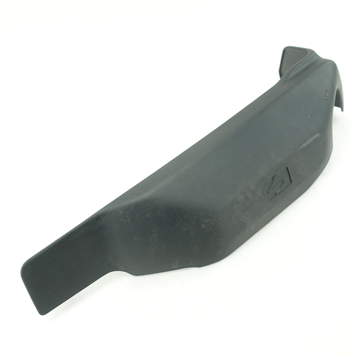 2018 2019 2020 2021 2022 2023 Ram 2500 3500 Jack Tool Kit Cover Trim Panel