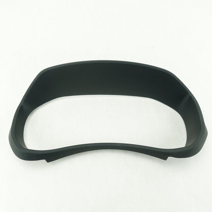 2018 2019 2020 2021 2022 2023 Ram 2500 3500 Speedometer Cluster Bezel Trim Cover