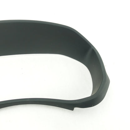 2018 2019 2020 2021 2022 2023 Ram 2500 3500 Speedometer Cluster Bezel Trim Cover