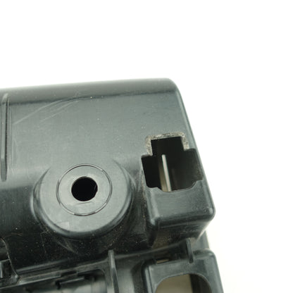 Damage 2019 2020 2021 2022 23 Ram 2500 3500 Overhead Console Dome Map Light Lamp