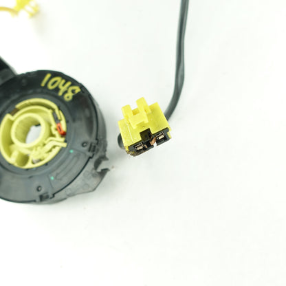 1997 1998 1999 2000 2001 2002 2003 2004 Chevy Corvette C5 Steering Wheel Clock Spring Spiral Cable