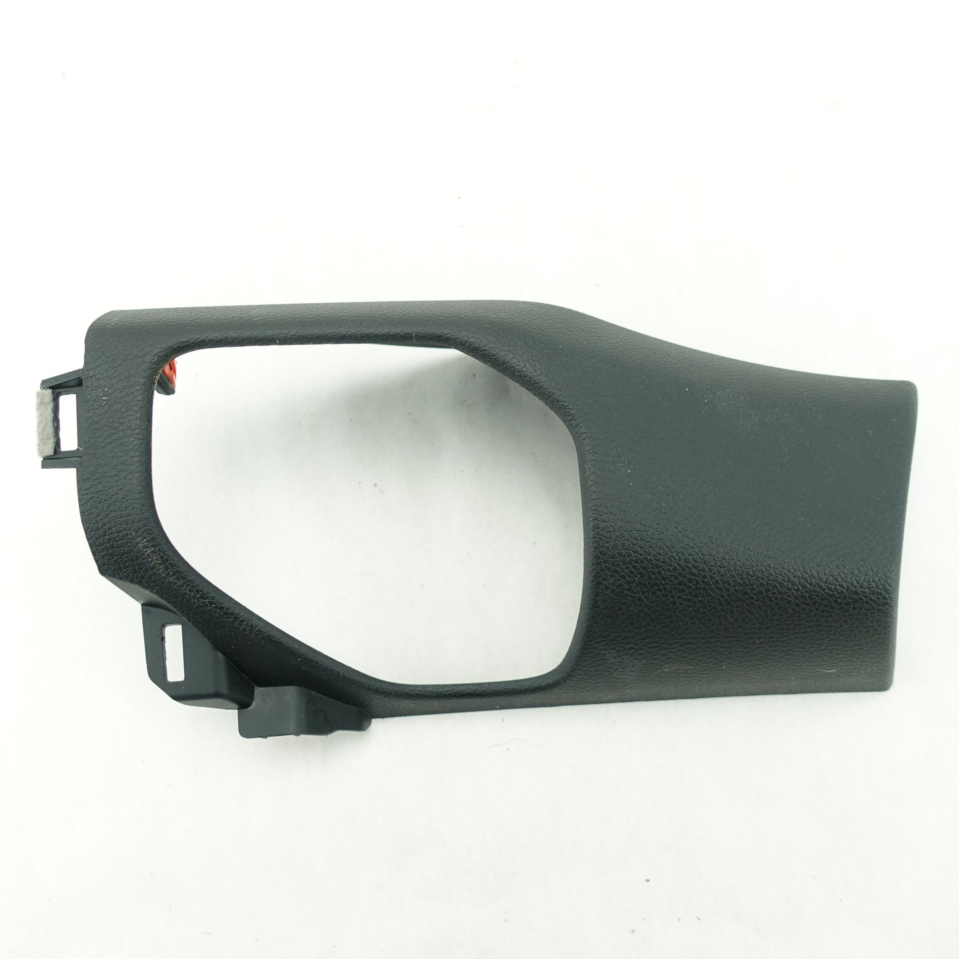 2019 2020 2021 2022 2023 Ram 2500 3500 4x4 Switch Button Dash Trim Cover