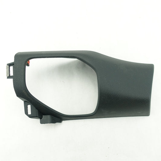 2019 2020 2021 2022 2023 Ram 2500 3500 4x4 Switch Button Dash Trim Cover