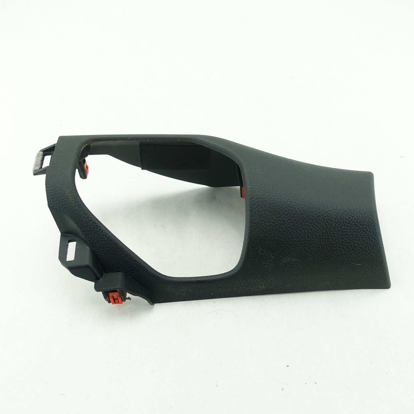 2019 2020 2021 2022 2023 Ram 2500 3500 4x4 Switch Button Dash Trim Cover