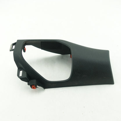 2019 2020 2021 2022 2023 Ram 2500 3500 4x4 Switch Button Dash Trim Cover