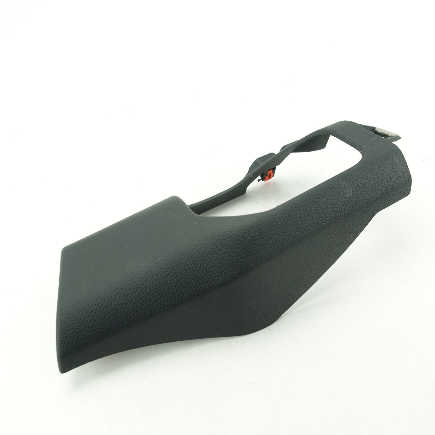 2019 2020 2021 2022 2023 Ram 2500 3500 4x4 Switch Button Dash Trim Cover