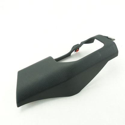 2019 2020 2021 2022 2023 Ram 2500 3500 4x4 Switch Button Dash Trim Cover