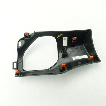 2019 2020 2021 2022 2023 Ram 2500 3500 4x4 Switch Button Dash Trim Cover