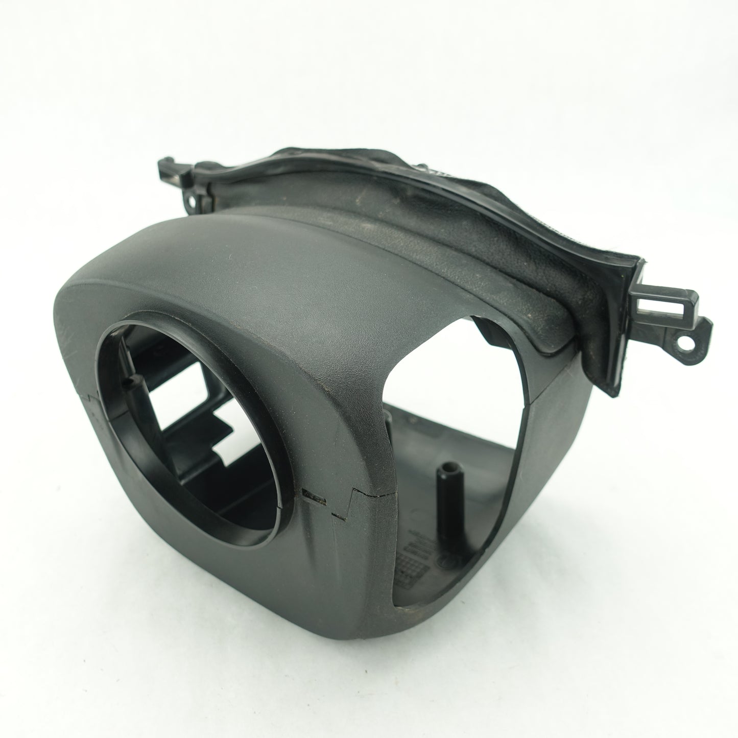 2019 2020 2021 2022 2023 Ram 2500 3500 Steering Column Trim Bezel Shell Cover