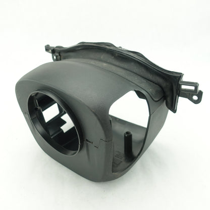 2019 2020 2021 2022 2023 Ram 2500 3500 Steering Column Trim Bezel Shell Cover