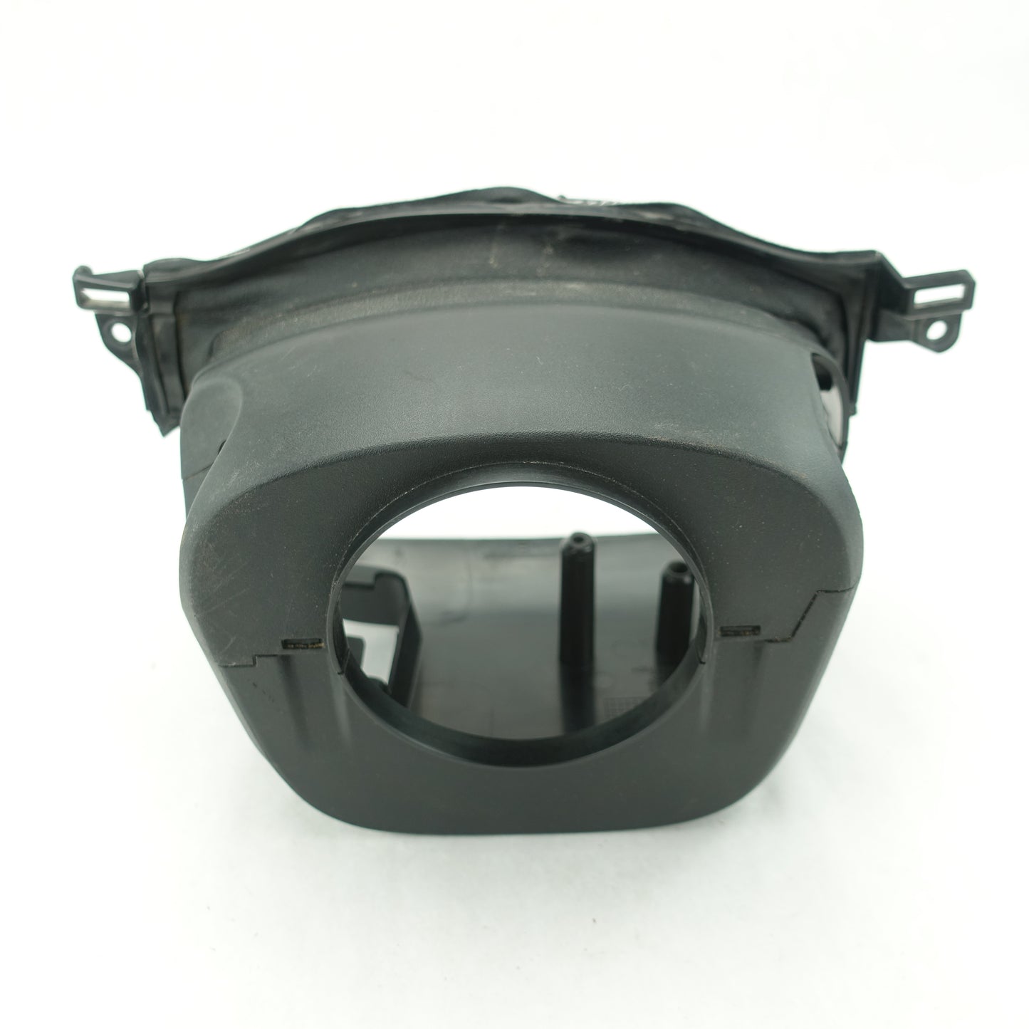 2019 2020 2021 2022 2023 Ram 2500 3500 Steering Column Trim Bezel Shell Cover