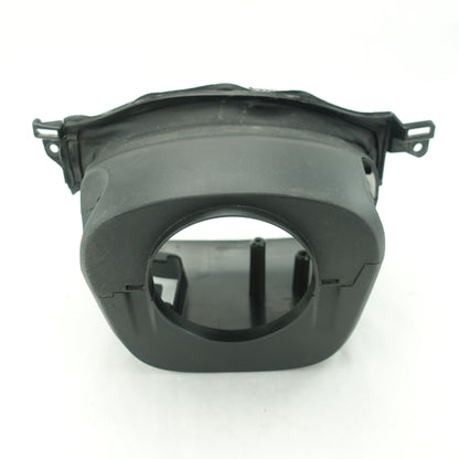 2019 2020 2021 2022 2023 Ram 2500 3500 Steering Column Trim Bezel Shell Cover