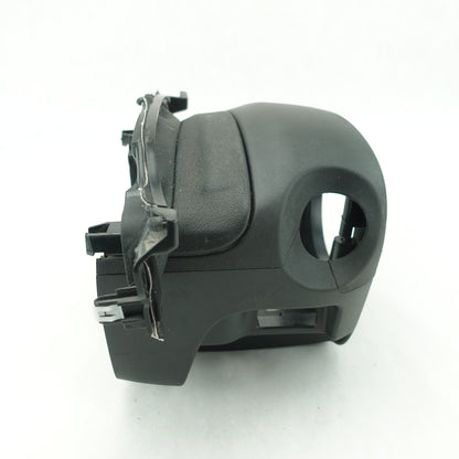 2019 2020 2021 2022 2023 Ram 2500 3500 Steering Column Trim Bezel Shell Cover