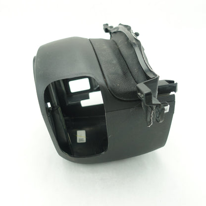 2019 2020 2021 2022 2023 Ram 2500 3500 Steering Column Trim Bezel Shell Cover