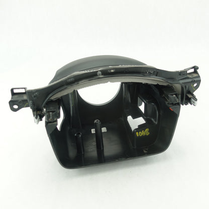 2019 2020 2021 2022 2023 Ram 2500 3500 Steering Column Trim Bezel Shell Cover