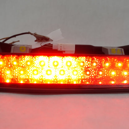 2010 2011 2012 2013 Kia Soul 3rd Third Brake Light Lamp