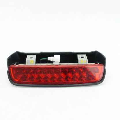 2010 2011 2012 2013 Kia Soul 3rd Third Brake Light Lamp