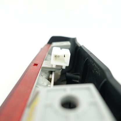 2010 2011 2012 2013 Kia Soul 3rd Third Brake Light Lamp