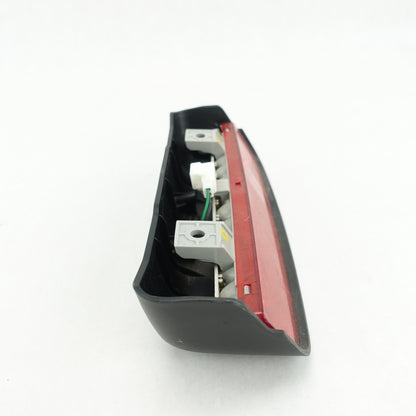 2010 2011 2012 2013 Kia Soul 3rd Third Brake Light Lamp