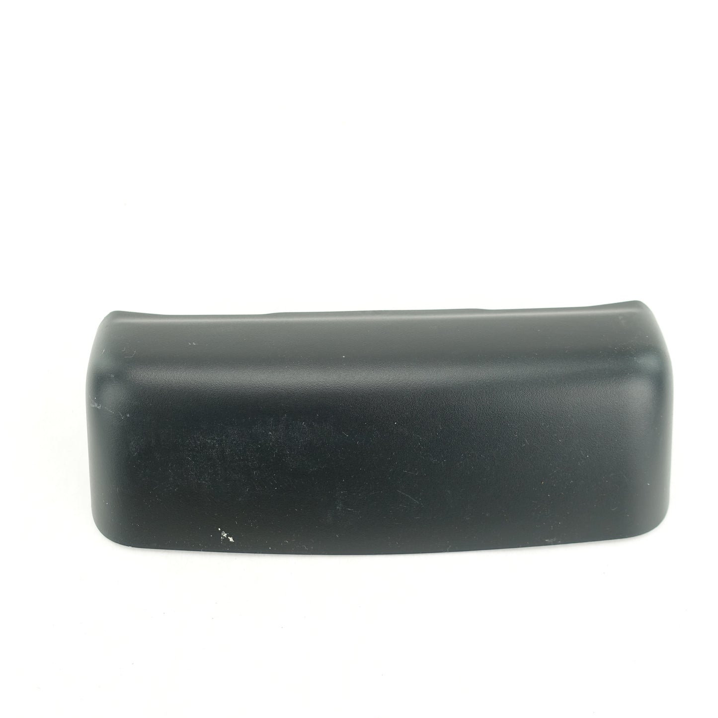 2010 2011 2012 2013 Kia Soul 3rd Third Brake Light Lamp