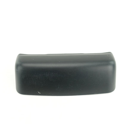 2010 2011 2012 2013 Kia Soul 3rd Third Brake Light Lamp