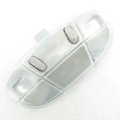 2011 2012 2013 2014 Ford Edge Dome Map Light Lamp Rear