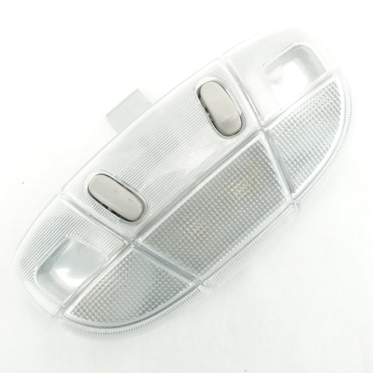 2011 2012 2013 2014 Ford Edge Dome Map Light Lamp Rear