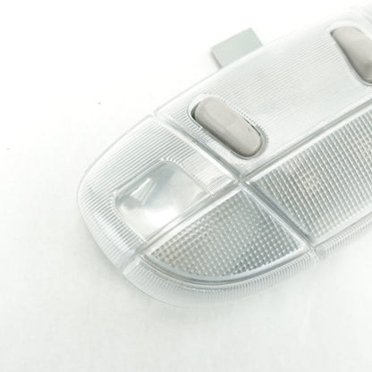 2011 2012 2013 2014 Ford Edge Dome Map Light Lamp Rear