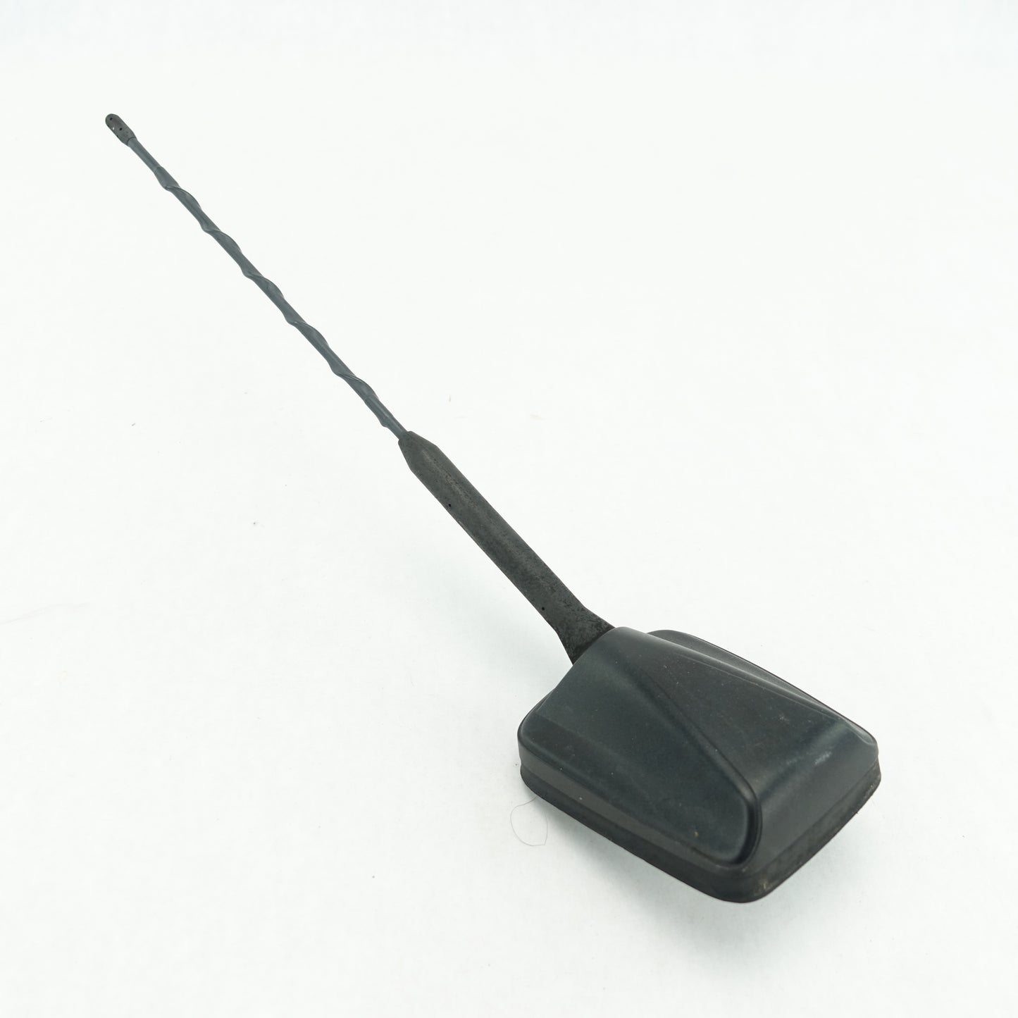 2008 2009 2010 2011 2012 2013 2014 Ford Edge Roof Mounted Radio Antenna