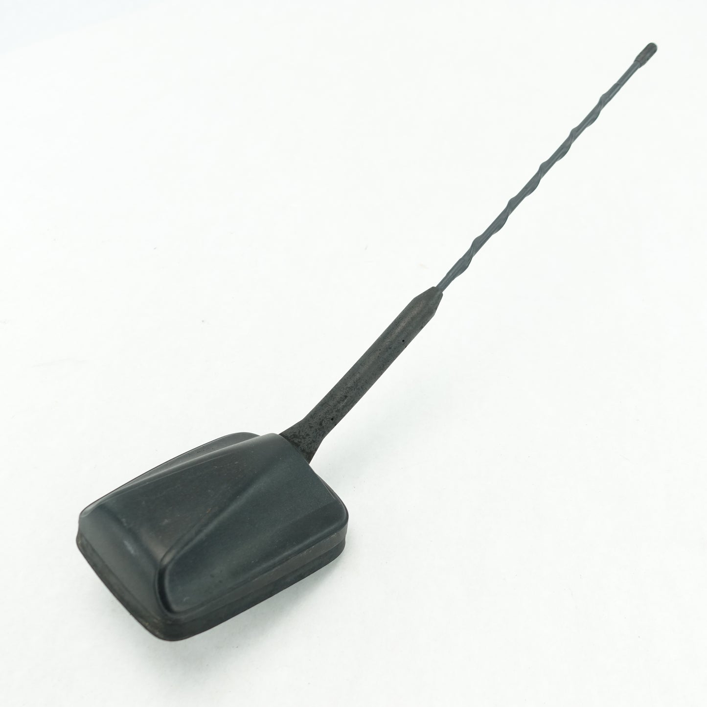 2008 2009 2010 2011 2012 2013 2014 Ford Edge Roof Mounted Radio Antenna