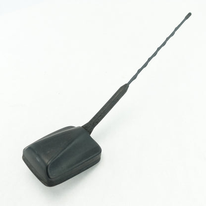 2008 2009 2010 2011 2012 2013 2014 Ford Edge Roof Mounted Radio Antenna