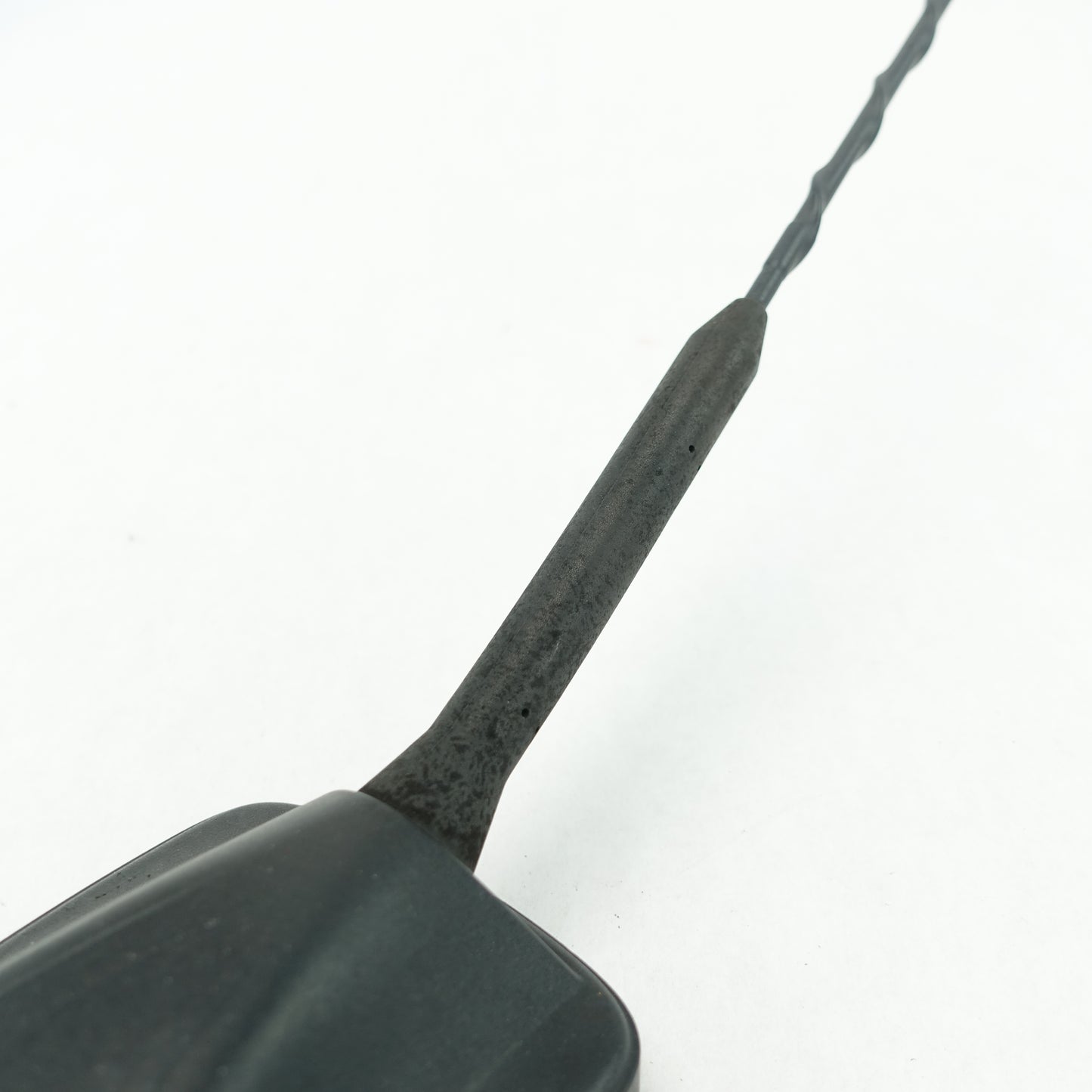 2008 2009 2010 2011 2012 2013 2014 Ford Edge Roof Mounted Radio Antenna