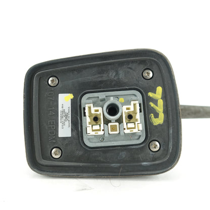 2008 2009 2010 2011 2012 2013 2014 Ford Edge Roof Mounted Radio Antenna