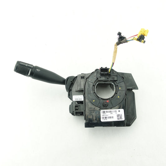 2019 2020 2021 2022 Ram 2500 3500 Turn Signal Headlight Head Light Wiper Switch