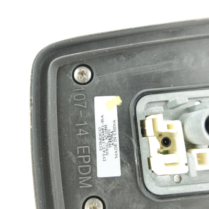 2008 2009 2010 2011 2012 2013 2014 Ford Edge Roof Mounted Radio Antenna