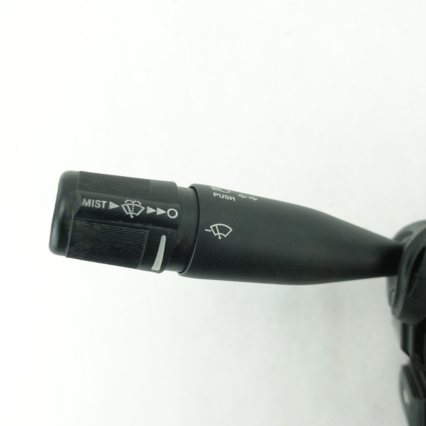 2019 2020 2021 2022 Ram 2500 3500 Clock Spring Turn Signal Headlight Head Light Wiper Switch