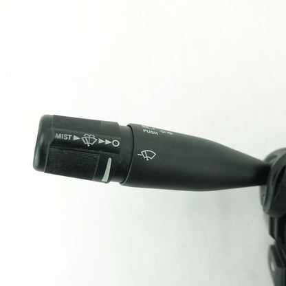 2019 2020 2021 2022 Ram 2500 3500 Clock Spring Turn Signal Headlight Head Light Wiper Switch