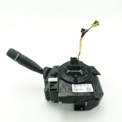 2019 2020 2021 2022 Ram 2500 3500 Clock Spring Turn Signal Headlight Head Light Wiper Switch