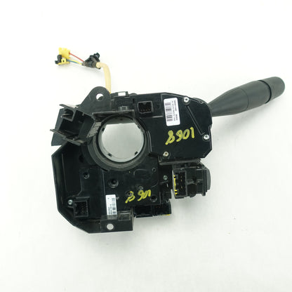 2019 2020 2021 2022 Ram 2500 3500 Clock Spring Turn Signal Headlight Head Light Wiper Switch