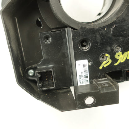 2019 2020 2021 2022 Ram 2500 3500 Clock Spring Turn Signal Headlight Head Light Wiper Switch