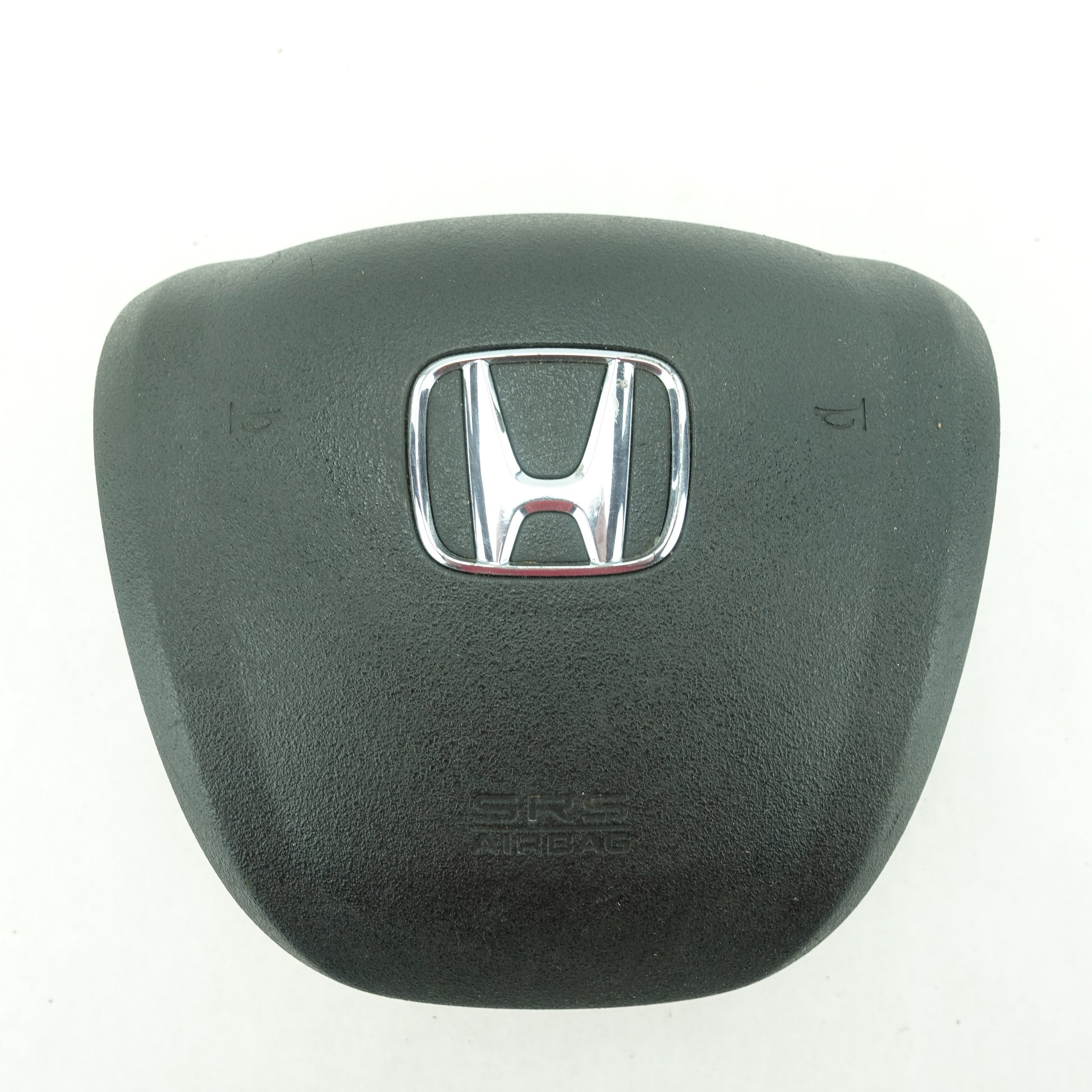 2014 Honda Odyssey Airbag