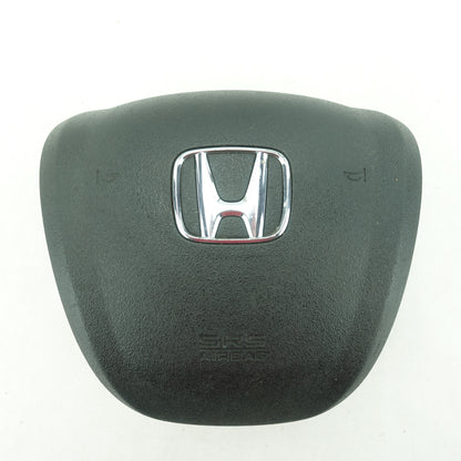 2014 Honda Odyssey Airbag