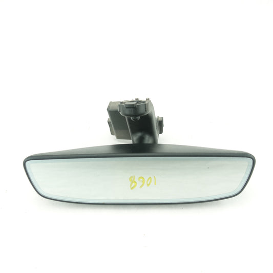 2019 2020 2021 2022 2023 Ram 2500 3500 Interior Rear View Mirror