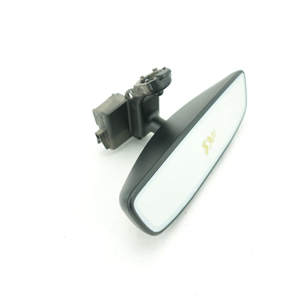 2019 2020 2021 2022 2023 Ram 2500 3500 Interior Rear View Mirror