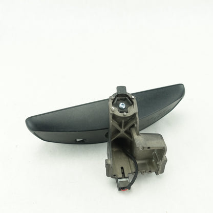 2019 2020 2021 2022 2023 Ram 2500 3500 Interior Rear View Mirror